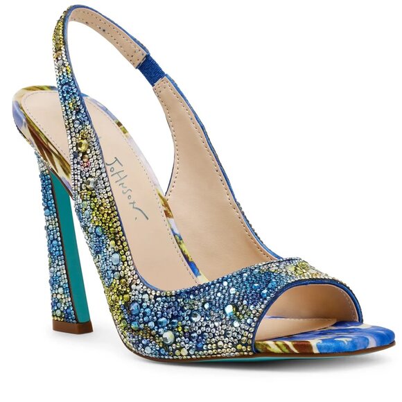 Mina - Picture 1 of 3